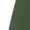 A81 Green, variant on Mifsaly Stretchy Capri Leggings Women Zipper Hem High Elastic Waist Yoga Pants Gym Fitness Exercise Workout Pant M