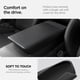 thumbnail image 4 of Funda de reposabrazos Spigen para Tesla Model 3 2024 Refresh, 4 of 7