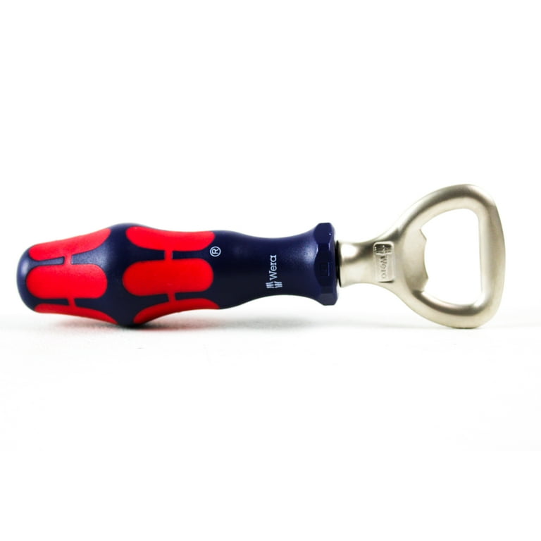 限定生産品 SHAFT SILVER WORKS Bottle Opener 限定生産品 SHAFT