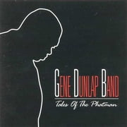 Tales Of The Phatman