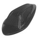 thumbnail image 2 of Car Antenna Cover Carbon Fiber Shark Fin Antenna Cover Trim for BMW, 2 of 5