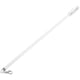 thumbnail image 1 of Abridor de cortinas de fácil apertura, barra de cortina de aleación de aluminio, tirador de cortina, varilla para cortinas, 1 of 7