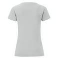 thumbnail image 2 of Fruit of the Loom Womens Iconic 150 T-Shirt, 2 of 4