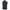 Dark Blue, variant on BLTIBY Mens Puffer Vest Jacket Winter Fall Solid Color Padded Vests Stand Collar Sleeveless Lightweight Coat Outerwear with Pockets 2025 Black XL