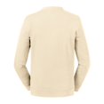 thumbnail image 3 of Russell - Jersey Reversible para Adultos Unisex (Natural), 3 of 3