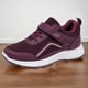 thumbnail image 4 of Deporte Informales para Correr Zapatos Diabéticos Antideslizantes Ligeras Al Aire Libre, 4 of 9
