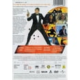 thumbnail image 2 of Johnny English Rowan Atkinson Pelicula Dvd Universal Johnny English Rowan Atkinson Pelicula Dvd, 2 of 2