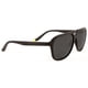 thumbnail image 4 of INVICTA Lentes de Sol I 27122-S1R-01-01 Color Negro Armazon en Poliamida para Hombre INVICTA EYEWEAR I 27122-S1R-01-01, 4 of 4