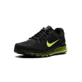 thumbnail image 4 of NIKE MENS Air Max 1 "Green" HF3660 001 HF3660 001 from Stadium Goods, 4 of 8