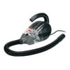 BISSELL Auto-Mate 35V4A - Vacuum cleaner - handheld - bagless - black pearl