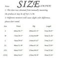 thumbnail image 2 of Denim Jeans for Men Men's Summer Thin Breathable Loose Hop Cropped Jeans Vintage Denim Cargo Shorts Slim Fit Jeans for Men Blue XL, 2 of 3