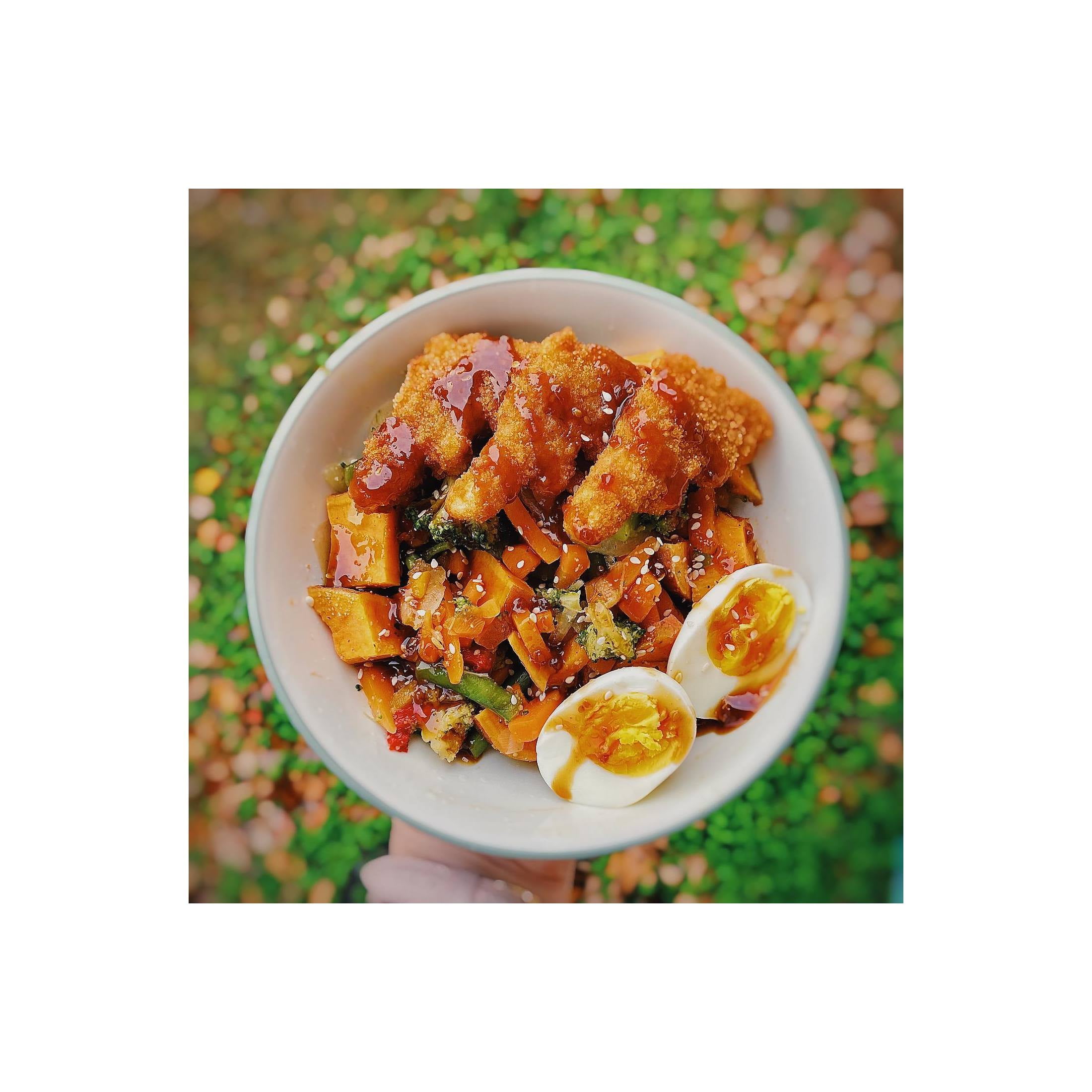 Tyson Fully Cooked Whole Grain Breaded Frozen Chicken Fun, 55 OFF