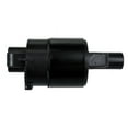 thumbnail image 4 of WVE 5C1555 Ignition Coil, 4 of 5
