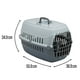 thumbnail image 2 of Jaulas Transportadora Para Mascotas Mediana Peso Máximo 8kg Moderna Products  Viaje, 2 of 2