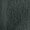 Gray, variant on Yangnuo Women High Waist Pleated Gradient Washed Wide Leg Jeans Loose Fit Casual Denim Long Pants With Pockets