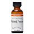 BUTTERED POPCORN Flavor LorAnn Hard Candy Flavoring Oil - 4 oz.
