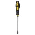 thumbnail image 2 of Sleeve Screwdriver, Compact Elastic Soft Rod Screwdriver, Flexible Nut Driver, DIY Tool Industrial Tool For Maintenance Hardware Repair Equipment, 2 of 8