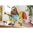 thumbnail image 4 of Pixar Minis Sidekicks Assortment, 4 of 6