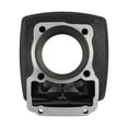 thumbnail image 4 of Cilindro Con Piston Set Italika Dm 250 (22-24), 4 of 6