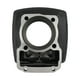 thumbnail image 4 of Cilindro Con Piston Set Italika Dm 250 (22-24), 4 of 6