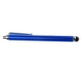 thumbnail image 4 of OULII 1Pack Rubberized Tip Capacitive Touch Screen Stylus Pen for Touch Note Taking, 4 of 5
