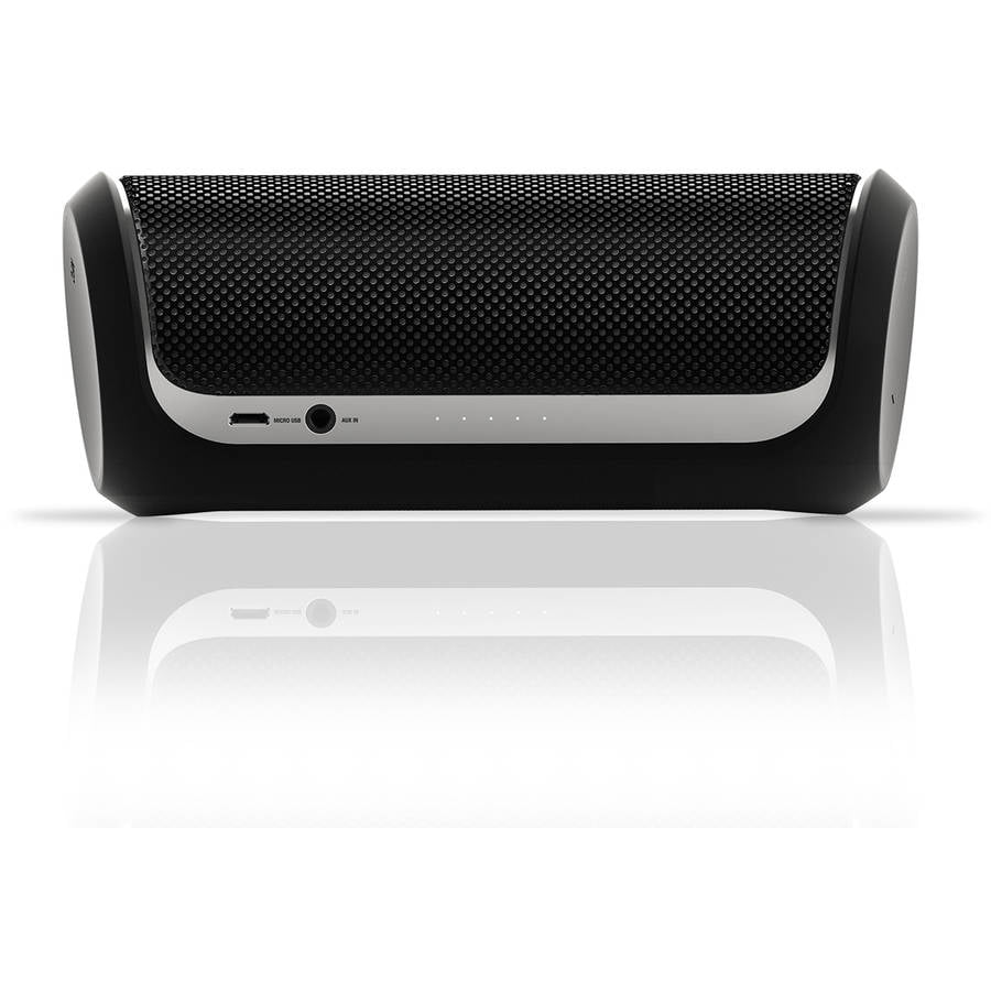 jbl flip 2 walmart