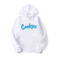 thumbnail image 1 of Sudadera con capucha para hombre y mujer, suéter deportivo informal de estilo Hip Hop, ropa de calle para Otoño e Invierno xuanjing  unisex, 1 of 2