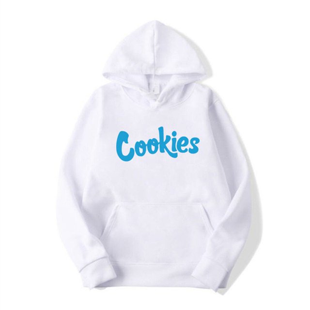 Sudadera con capucha para hombre y mujer, suéter deportivo informal de estilo Hip Hop, ropa de calle para Otoño e Invierno xuanjing unisex