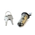 thumbnail image 1 of CILINDRO DE ENCENDIDO ELECTRA 1981 al 1989 BUICK V8 5.0L TOTAL PARTS ., 1 of 3