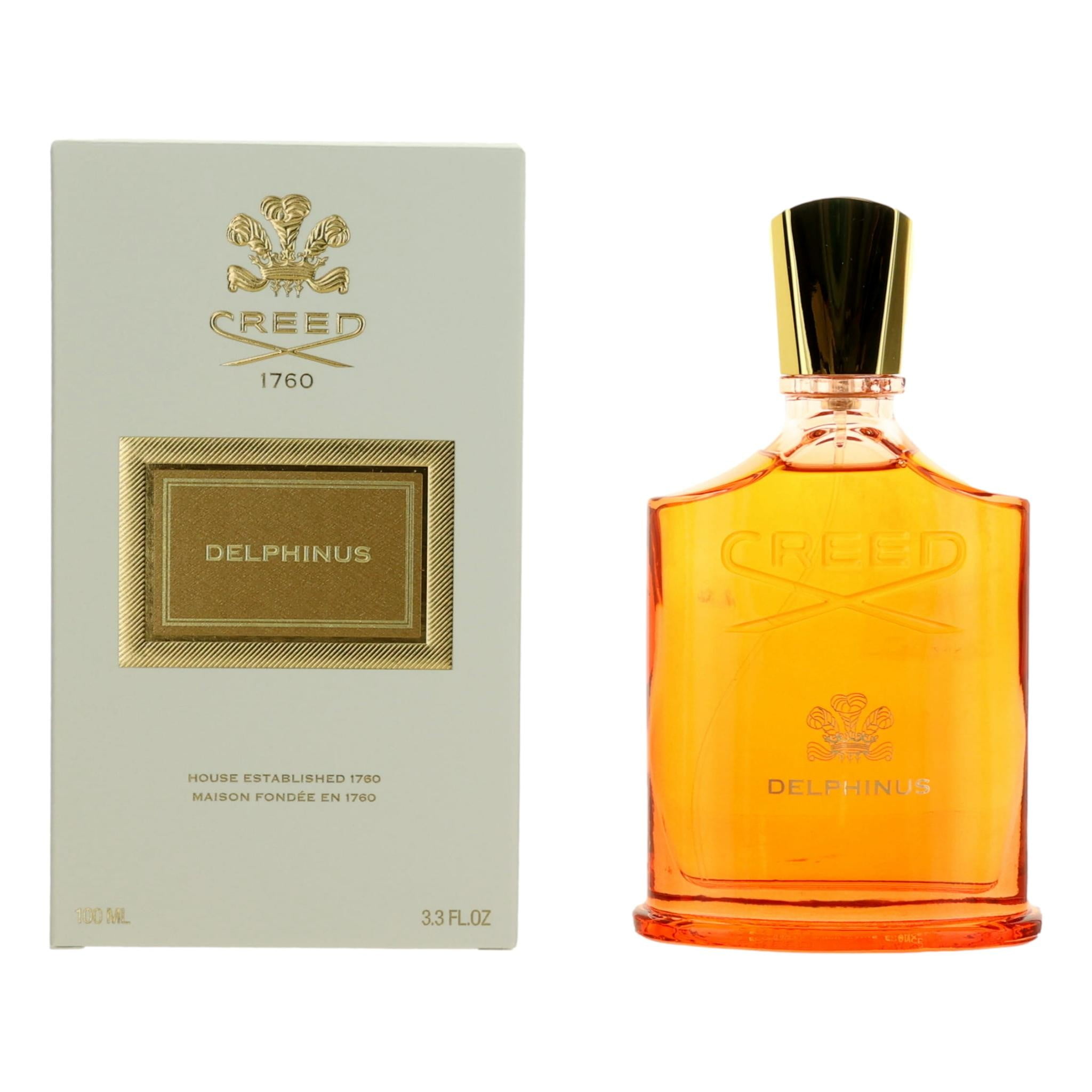 Oz Creed Royal Oud For Men Royal Oud By Creed Perfume- Fragrance
