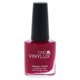 thumbnail image 1 of Esmalte de uñas CND CND Vinylux Weekly Polish - 248 Ripe Guava Esmalte de uñas Dama 0.5oz, 1 of 1