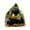 E, variant on Crystal Orgonite Pyramid Amethyst Healing Energy Reiki Chakra Home Office Decor Decor Supplies