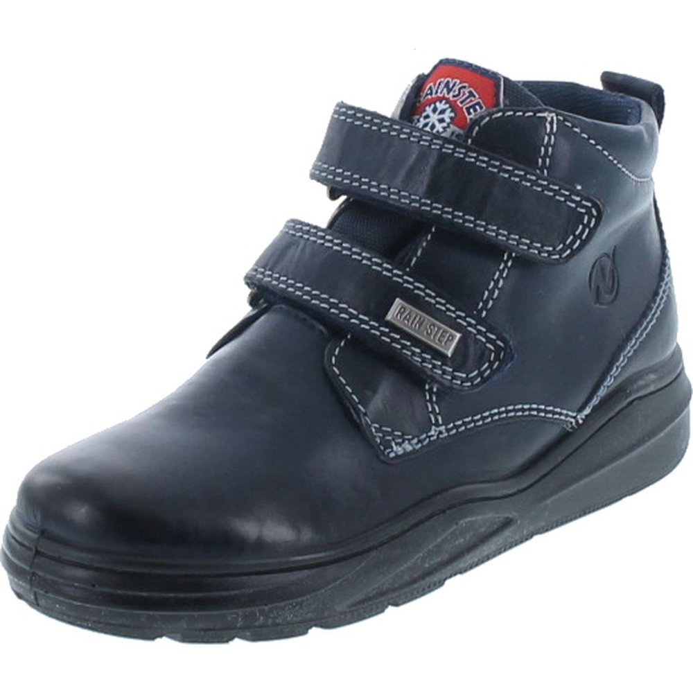 fullino boots