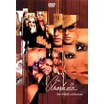 thumbnail image 1 of Anastacia The Video Collection ZIMA DVD, 1 of 2