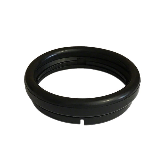 Tail Light Bezel (Ring) Fits Massey Tractor 1026697M1