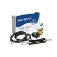 thumbnail image 2 of Sierra HK4200A-3 BayStar Outboard Hydraulic Steering Kit, 2 of 2