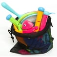 thumbnail image 3 of Play Day 28-Piece Pool Party Deluxe Dive Set, 3 of 6