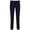 Navy, variant on Regatta Mens Xert III Pants