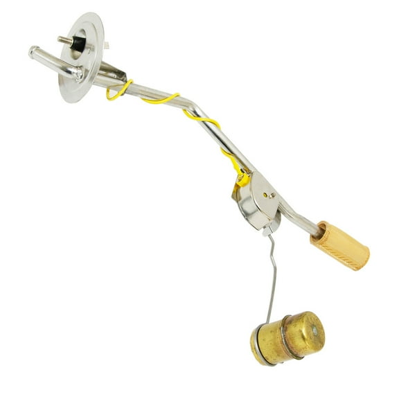 For Ford Fairlane 1962 1963 1964 1965 Fuel Pump Sending Unit - BuyAutoParts