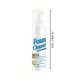 thumbnail image 2 of Foam Cleaner Rinse-Free Cleaning 200ml Multi-Purpose Foam Cleaner, 2 of 8