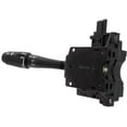 thumbnail image 2 of Turn Signal Switch Compatible with 1993-1995, 1997-1998 Jeep Grand Cherokee 1991-2000 Dodge Dakota 8Cyl 6Cyl 4Cyl 5.2L 4.0L 5.9L 2.5L 3.9L 4.7L, 2 of 5