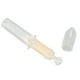 thumbnail image 2 of Crema para ojos ANGGREK Hidratante 1 Ml para Todo Tipo de piel, 2 of 8