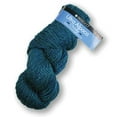 thumbnail image 2 of Berroco Ultra Alpaca Chunky, 2 of 2