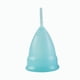 thumbnail image 5 of Guardurnaity Colector menstrual cómoda a prueba de fugas Suministros femeninos Tipo 1 2Conjunto, 5 of 6