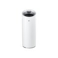 thumbnail image 2 of LG PuriCare AS401WWA1 - Air purifier - white, 2 of 6