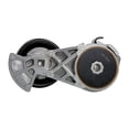 thumbnail image 1 of Tensor Banda Town Car 2000 A 2011 Lincoln V8 4.6L KEEP ON GREEN ., 1 of 3