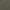 Sage, variant on Geox Mens U Volpiano Suede Sneakers