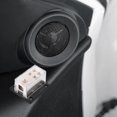 thumbnail image 5 of BRIGHTFUFU De Distribución Para Amplificador De Audio En Automóvil Con Protección Eléctrica Incluida, 5 of 5