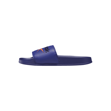 

Reebok Men s Classic Slide Shoes