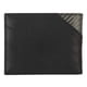 thumbnail image 2 of Billetera Bifold con Placa Metálica de Batman de DC Comics, 2 of 3